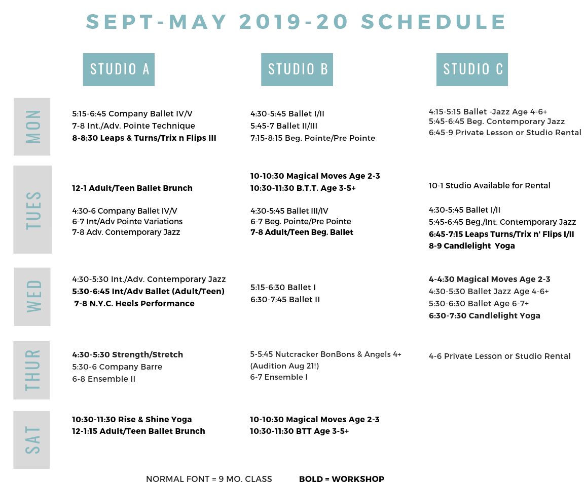 Copy of Fall_Winter19-20 Schedule .png