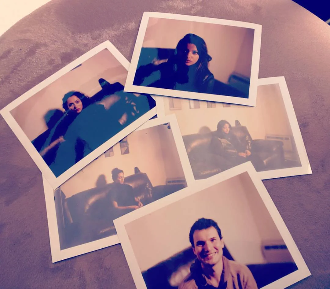 Polaroids.jpg