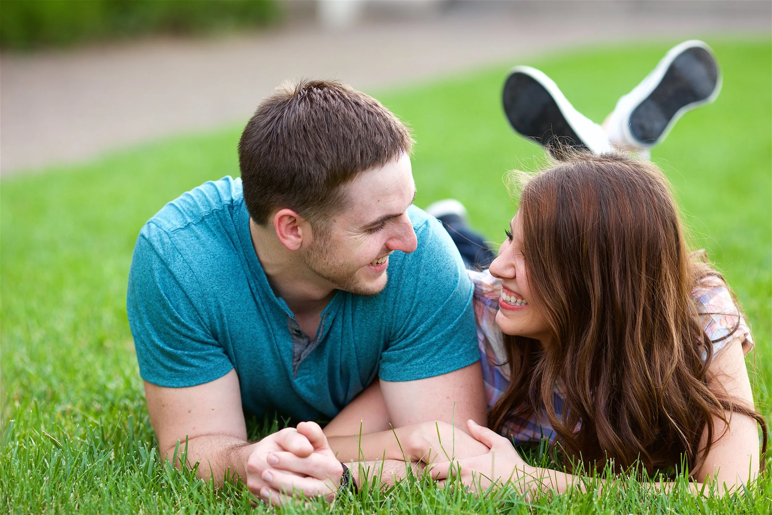 DaniCharlieEngagement-DaniCharlieEngagement-0069.jpg