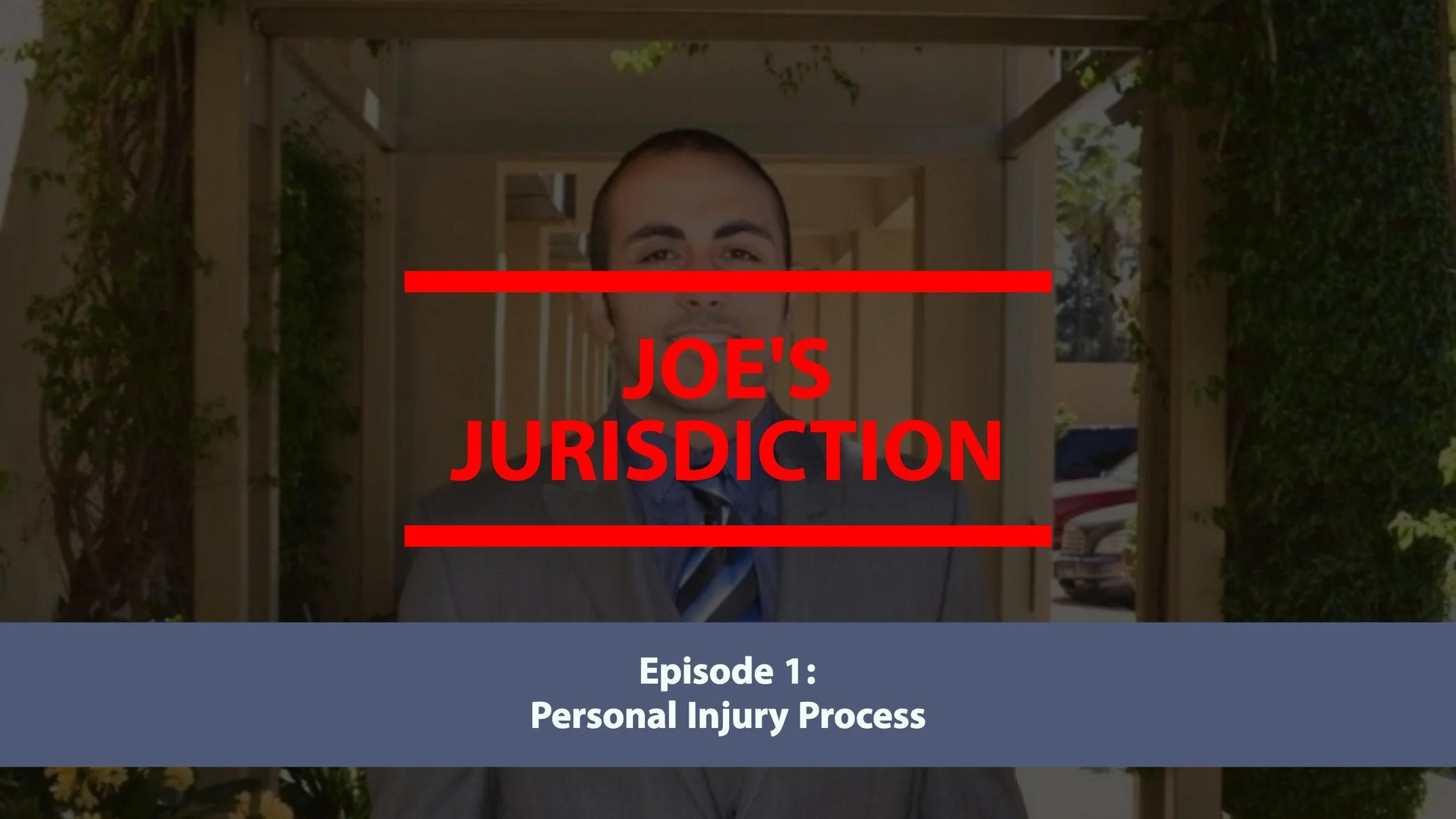 Joe's Jurisdiction Ep 1 Thumbnail.jpg