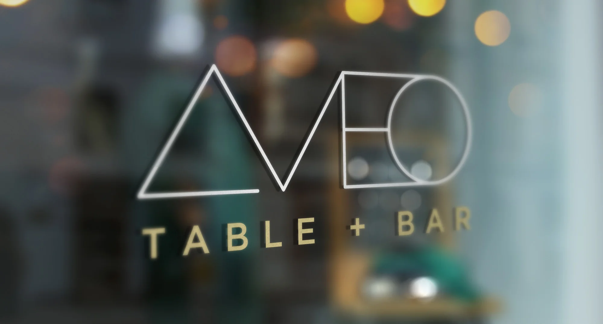 aveo2.jpg