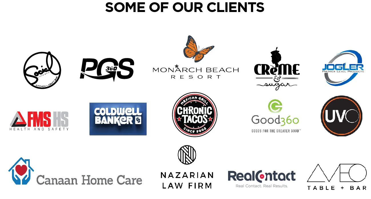 Our Clients Web Page White.jpg