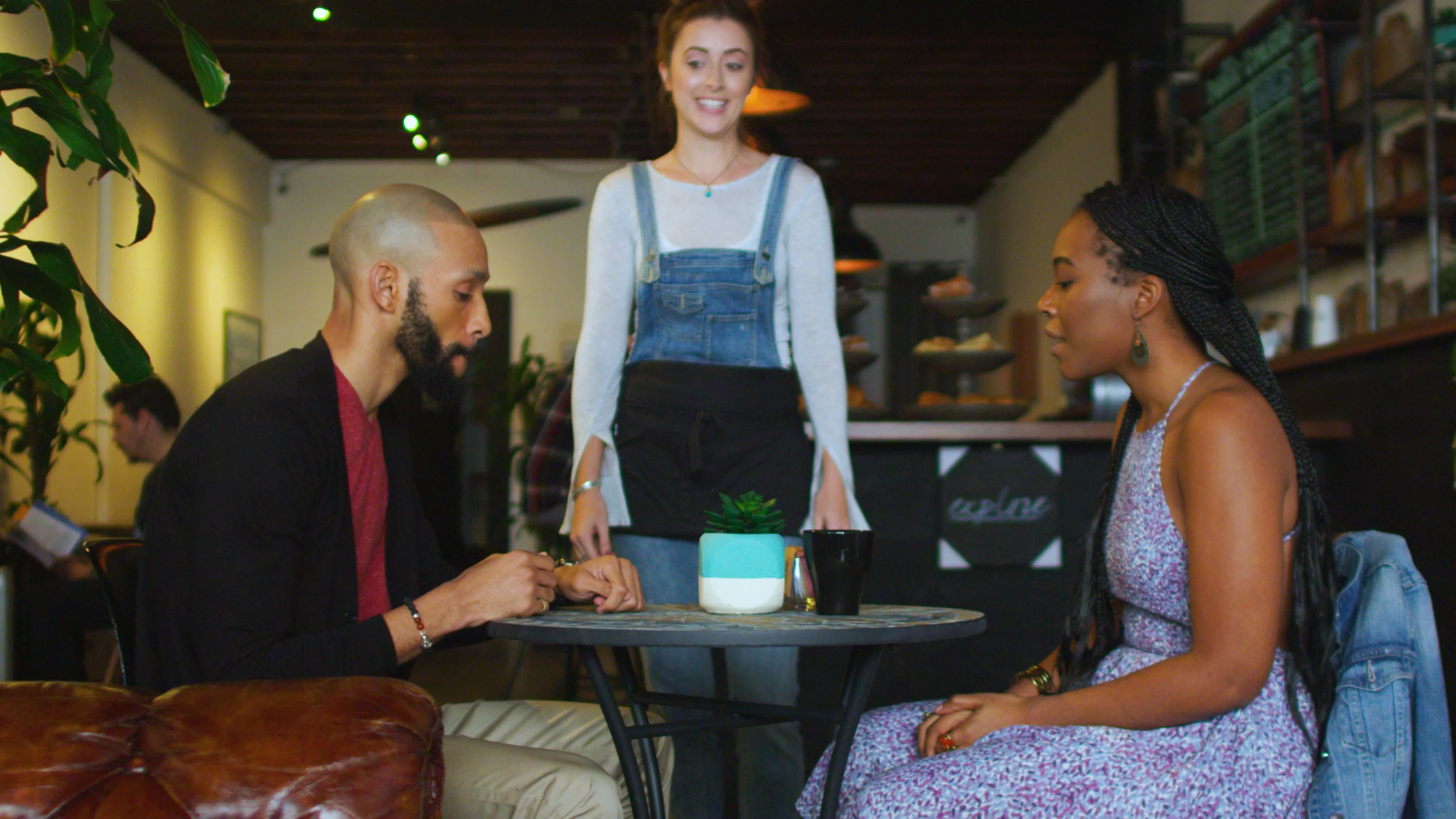 Cafe Wide.jpg