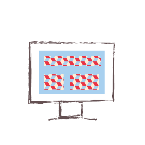 WEB DESIGN, DEVELOPMENT AND MAINTENANCE
