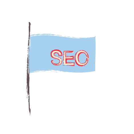 SEO, SEM AND PAID SOCIAL