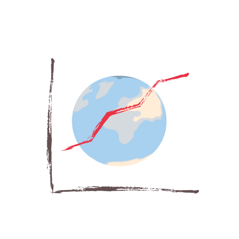 DATA ANALYTICS