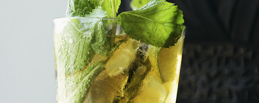 mohito.png