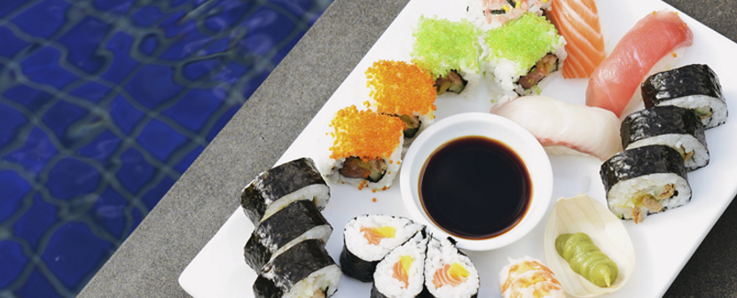 sushi.png