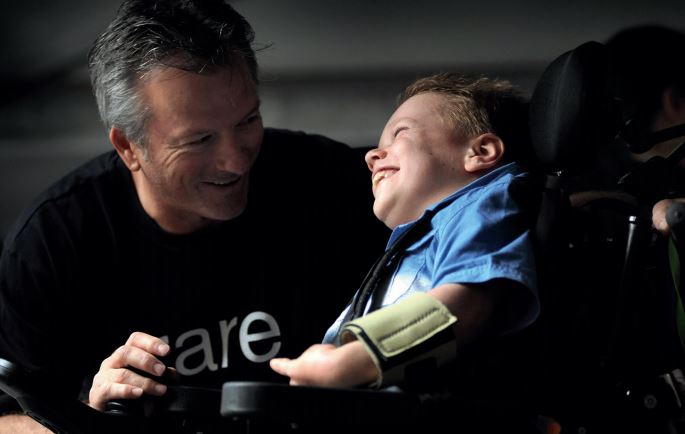 stevewaugh.jpg