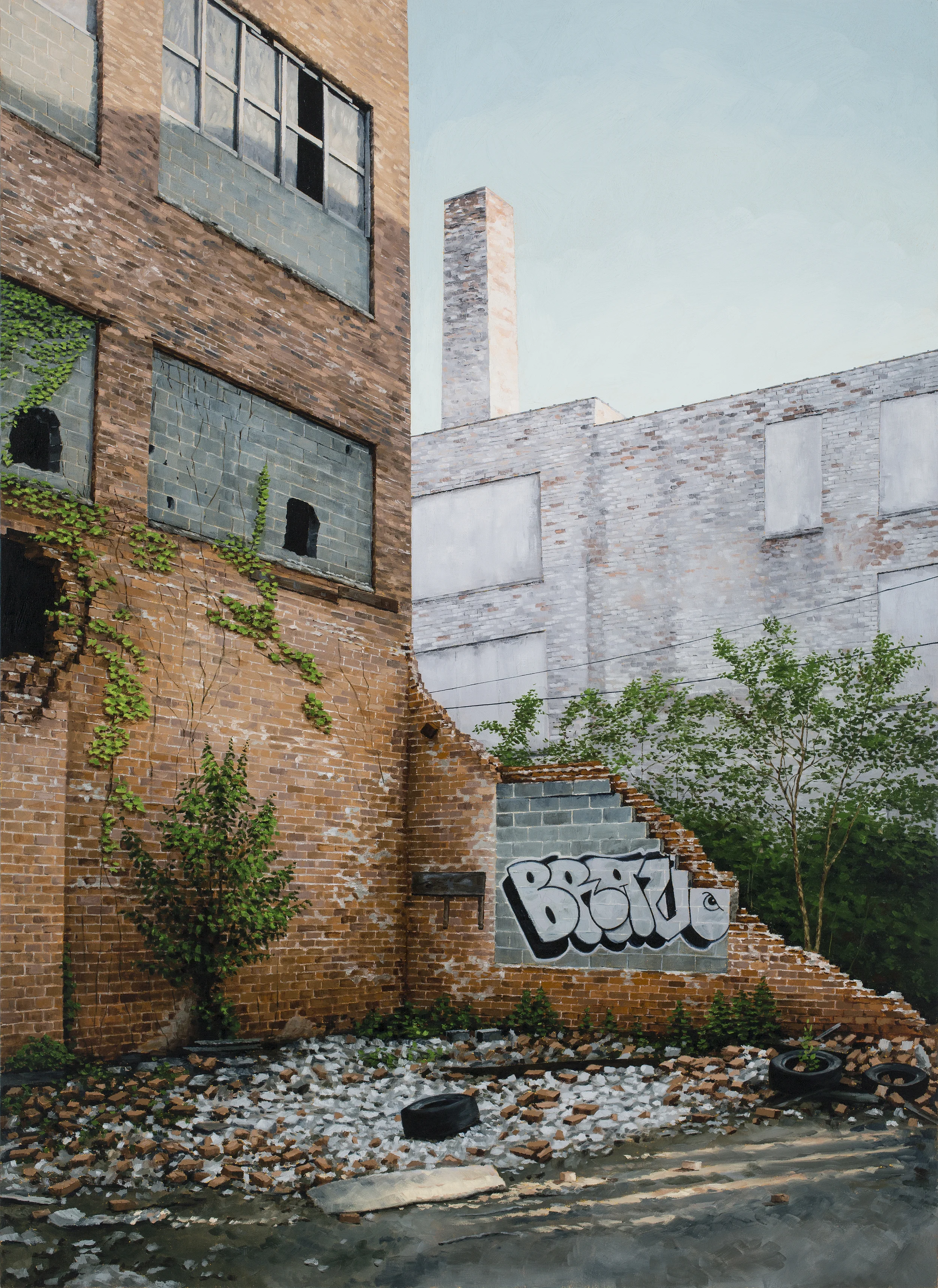 Untitled