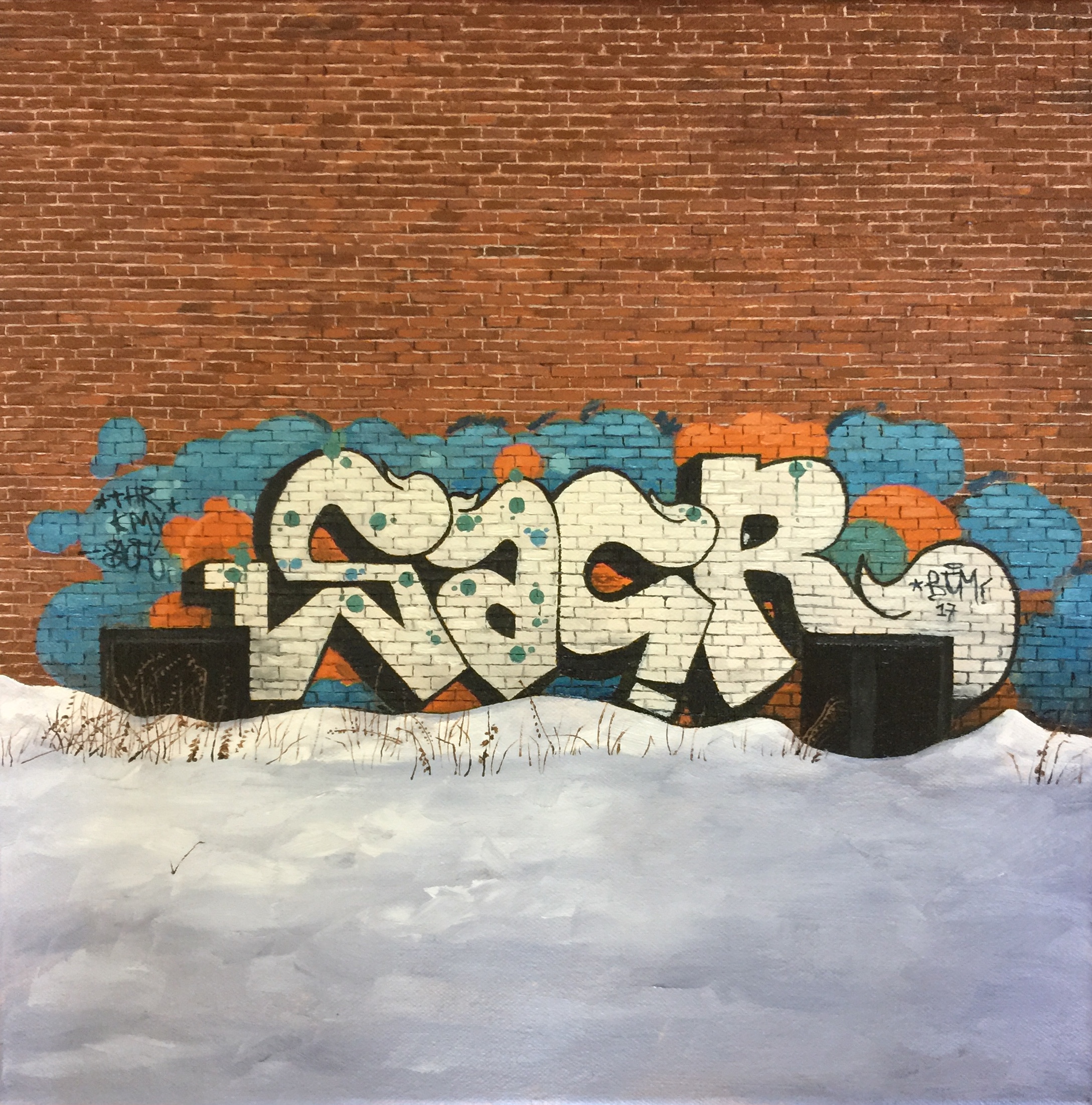 Sacr