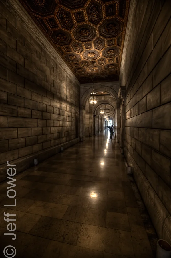 NYC City Library Hall.jpg