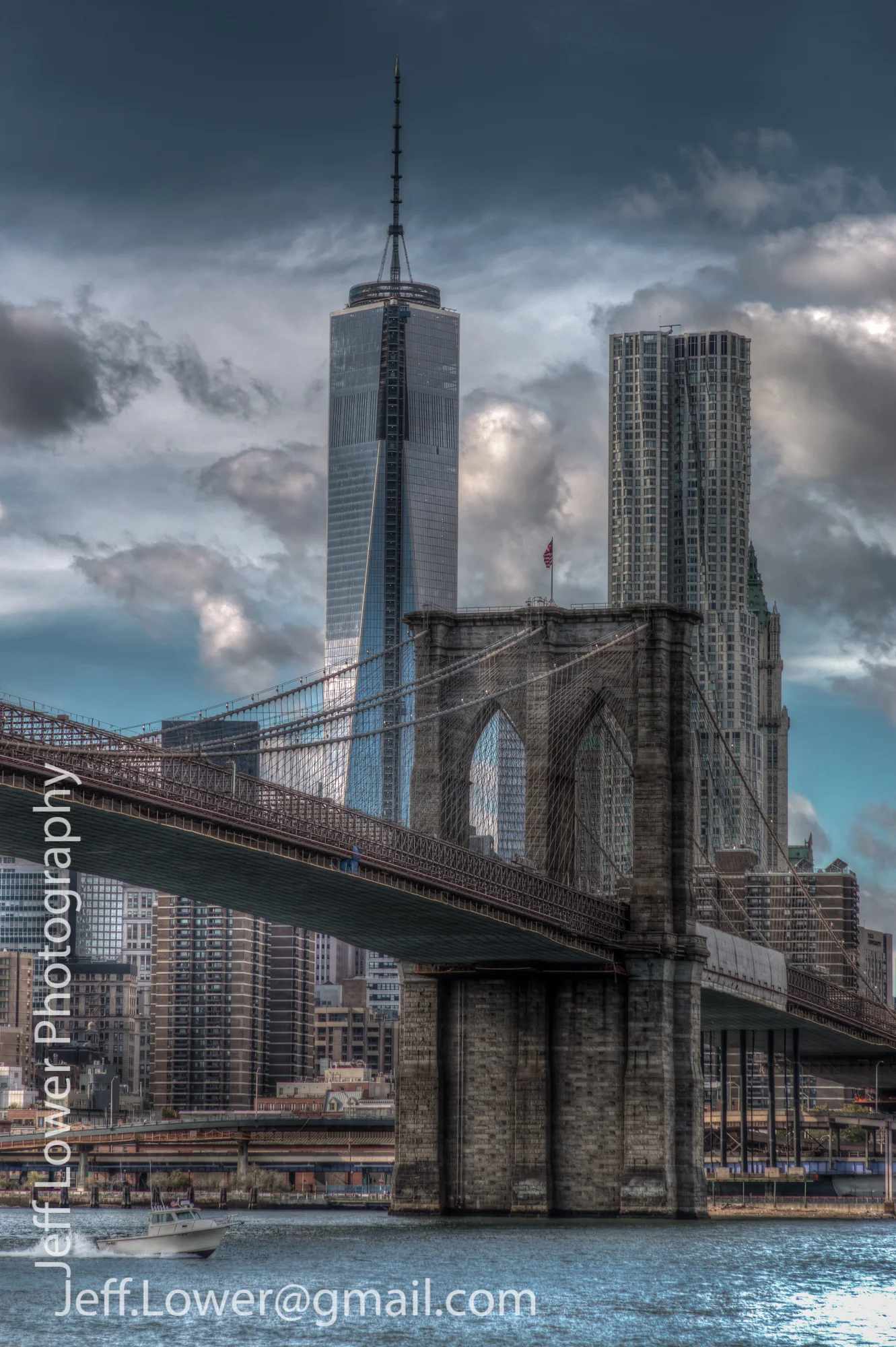 NYC Three.jpg