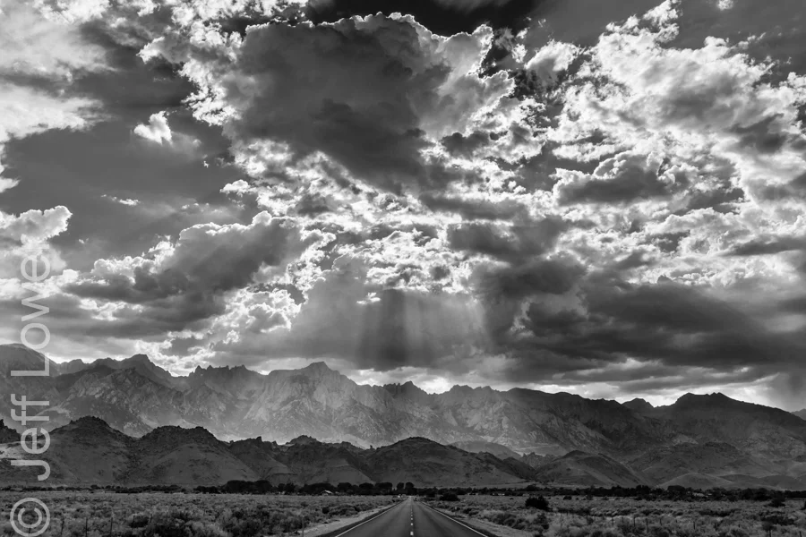 Mountain Light.jpg