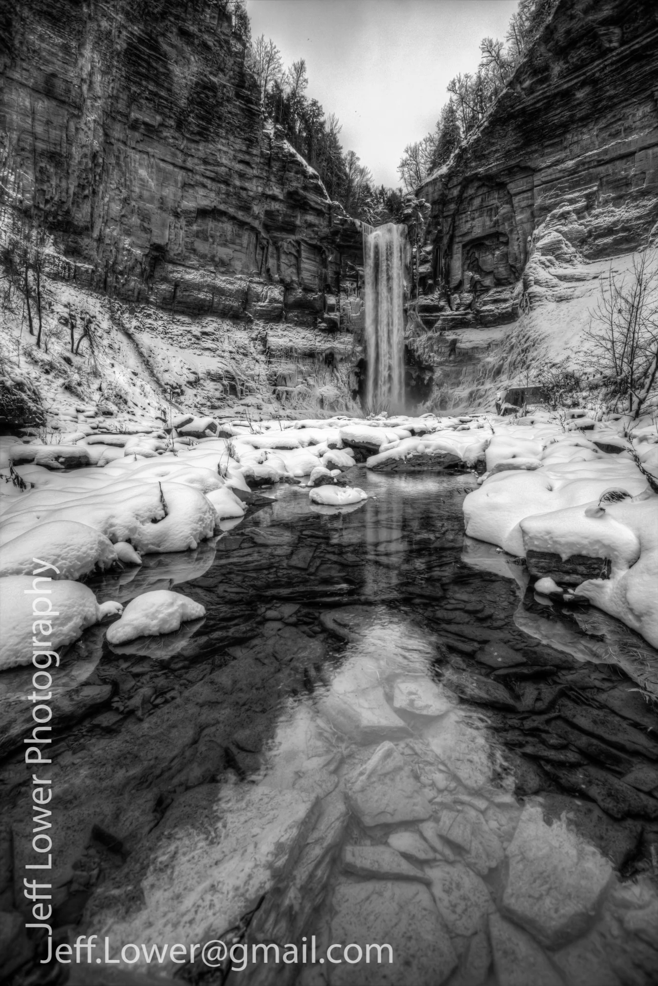 Taughannock Falls.jpg