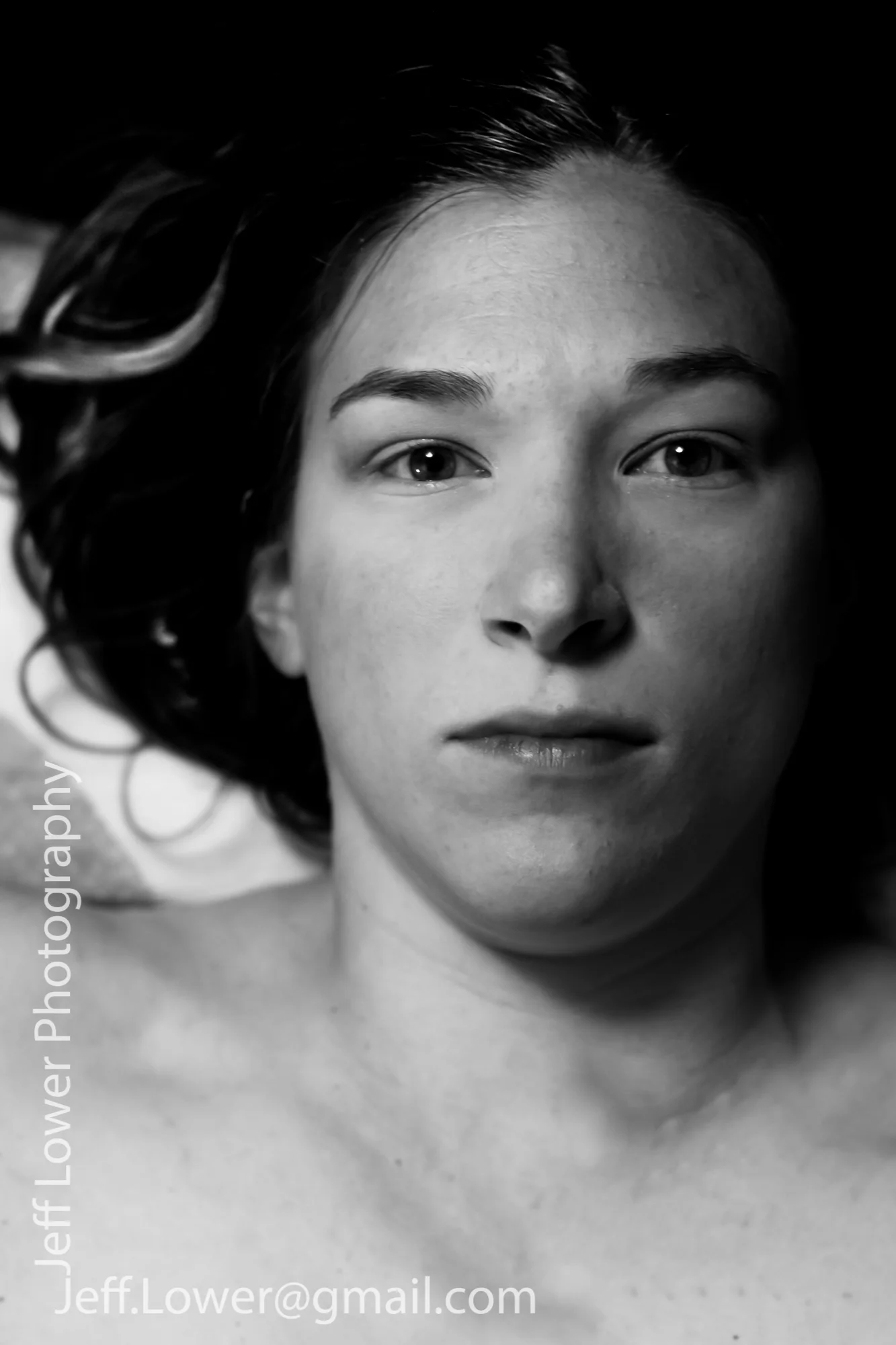 Dark Eyes-1.jpg