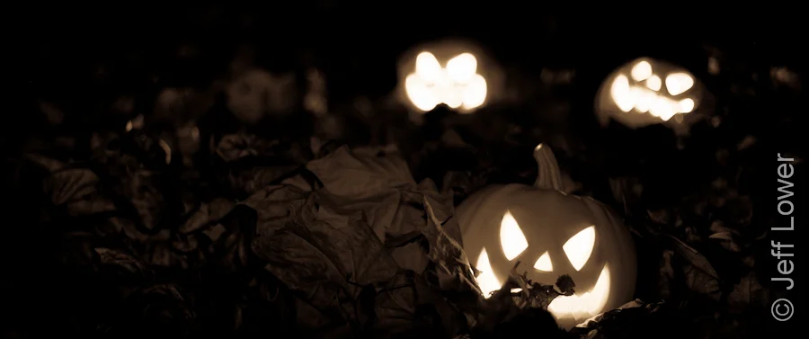 The Three Pumpkins.jpg
