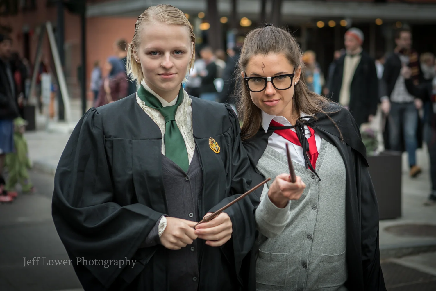 0070_HarryPotterIthaca.jpg
