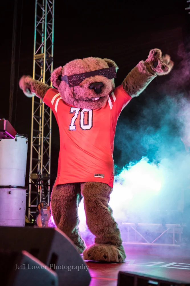 Homecoming-15.jpg