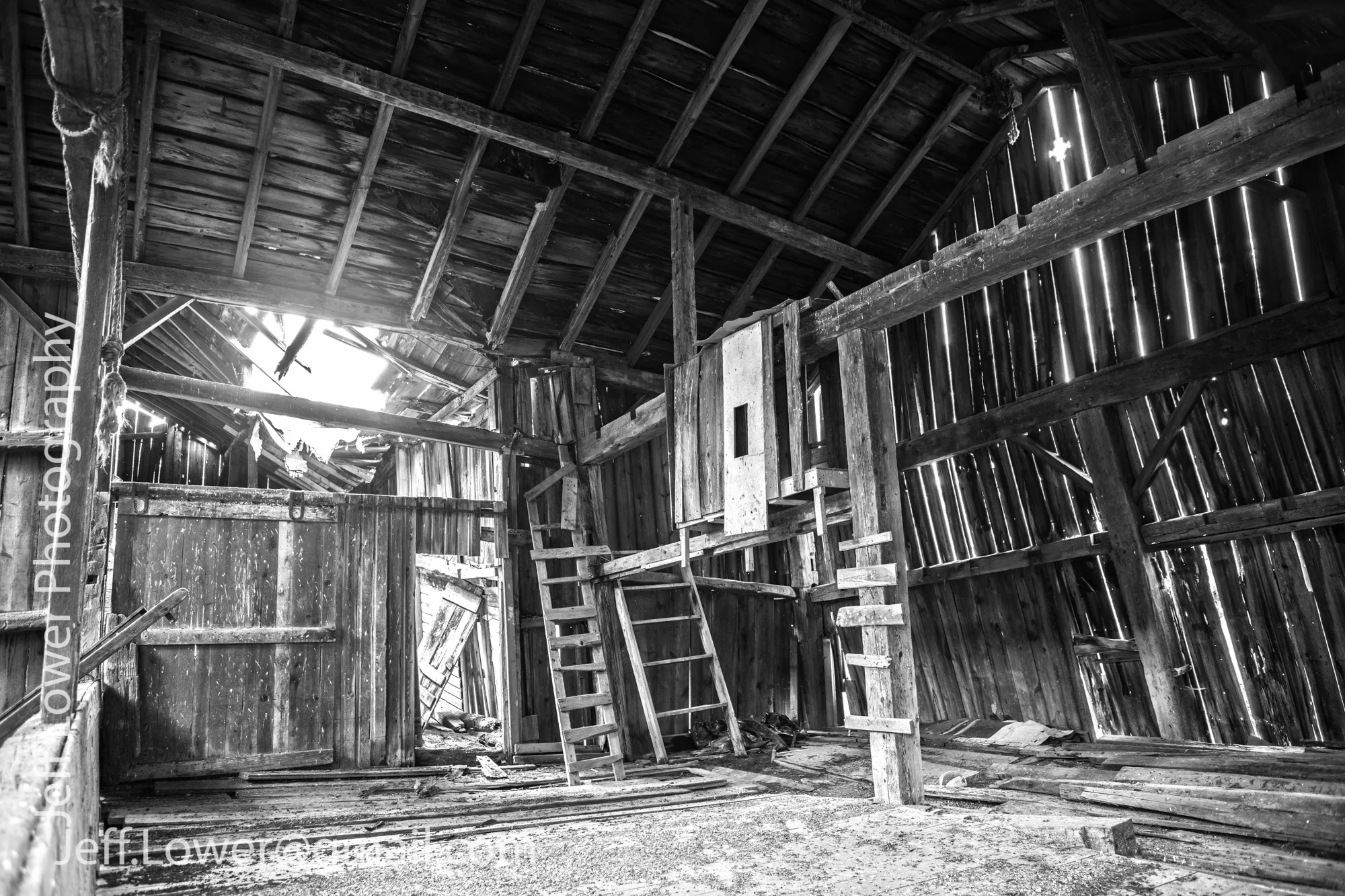 Barn.jpg