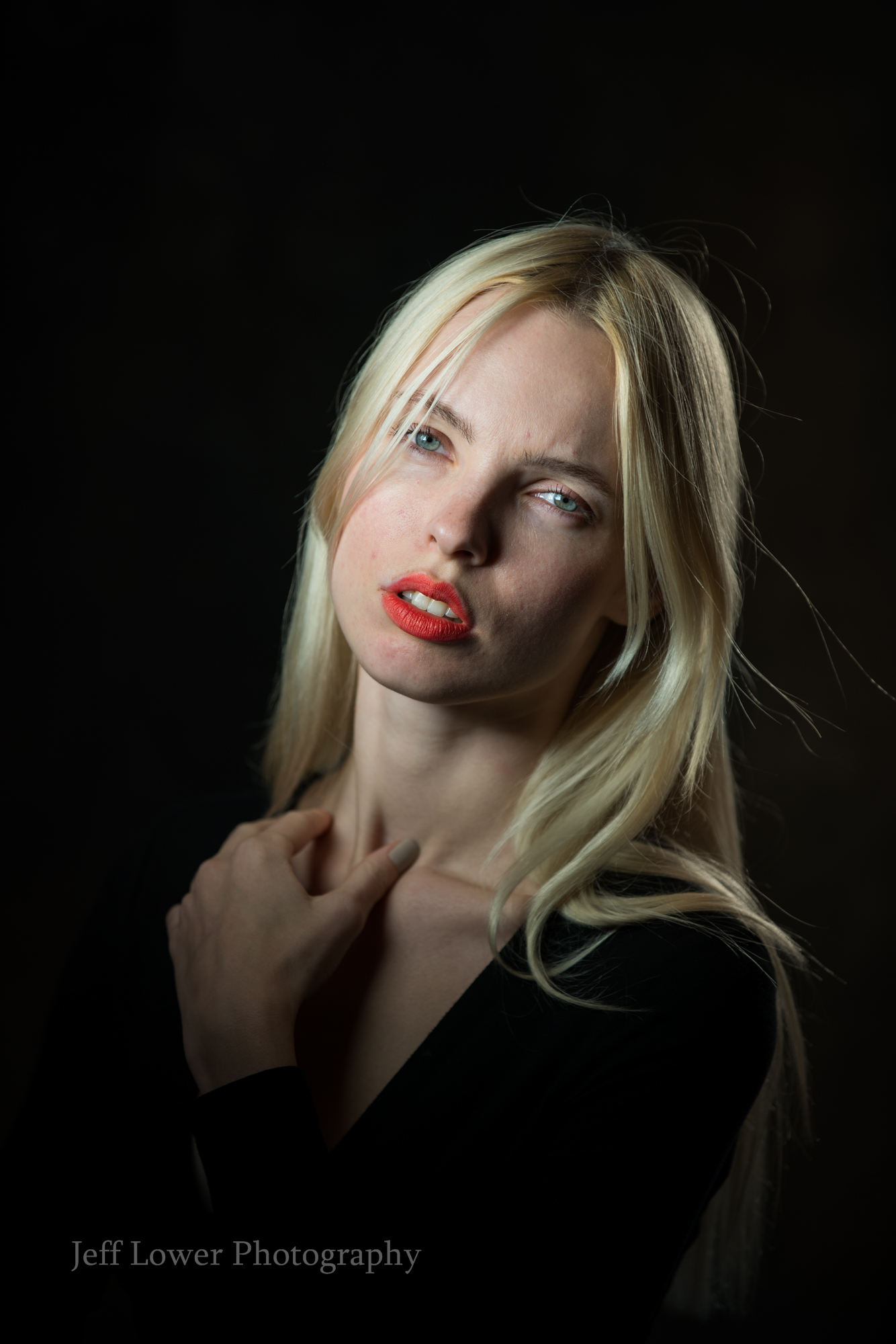 Model.jpg