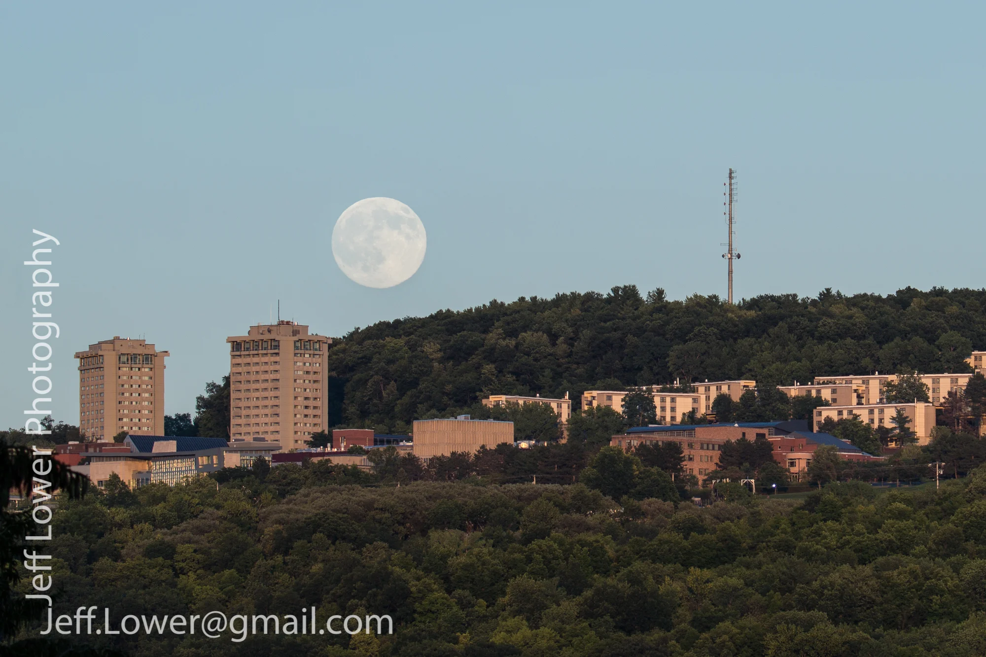 Ithaca Moon.jpg