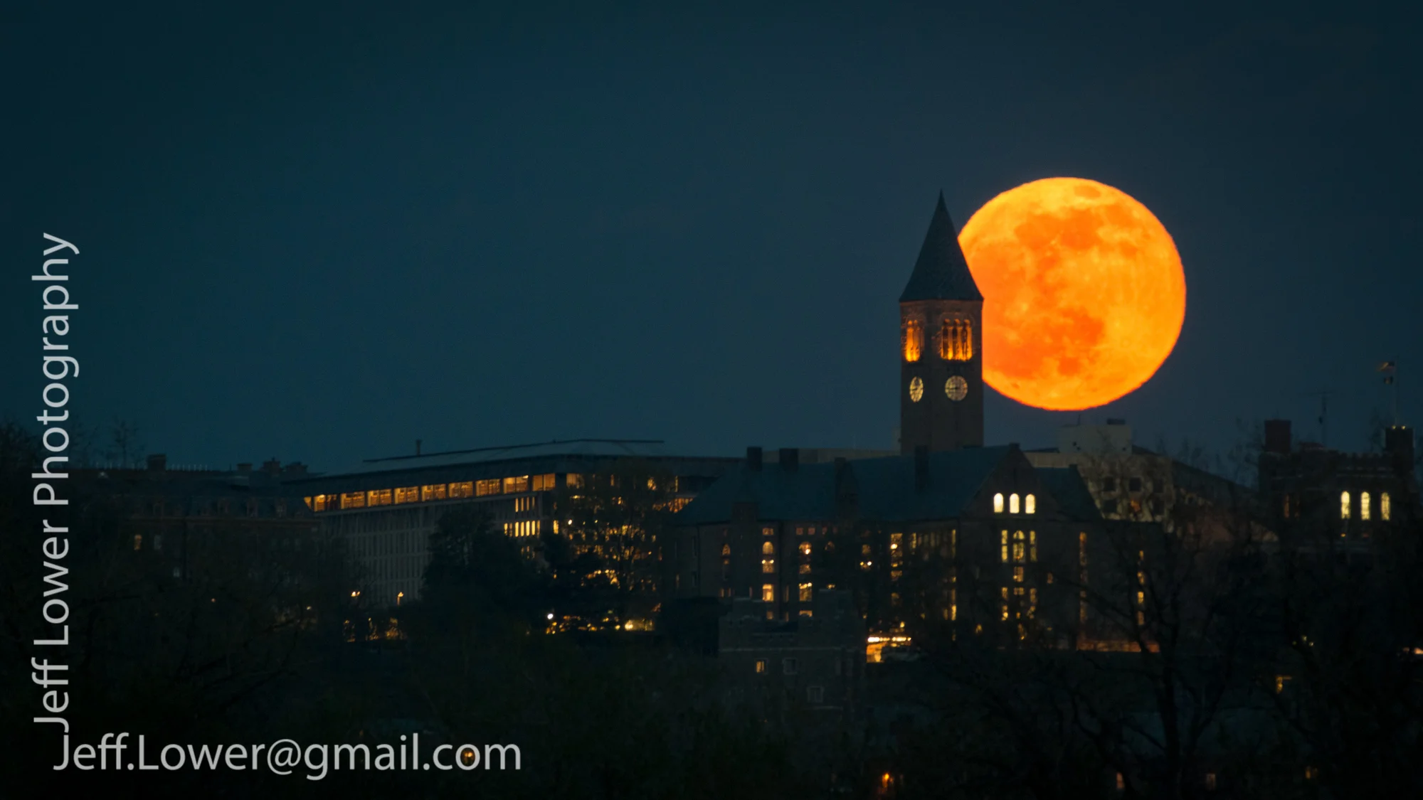 CU McGraw Clock Tower Moon.jpg