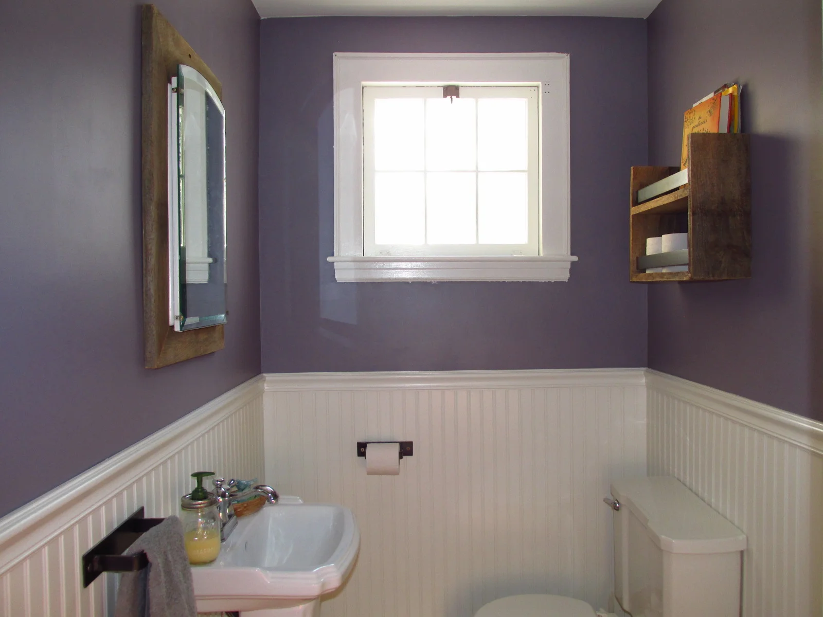 powder_room.JPG