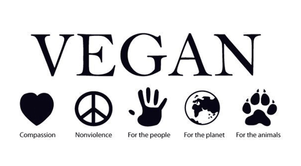 vegan.gif