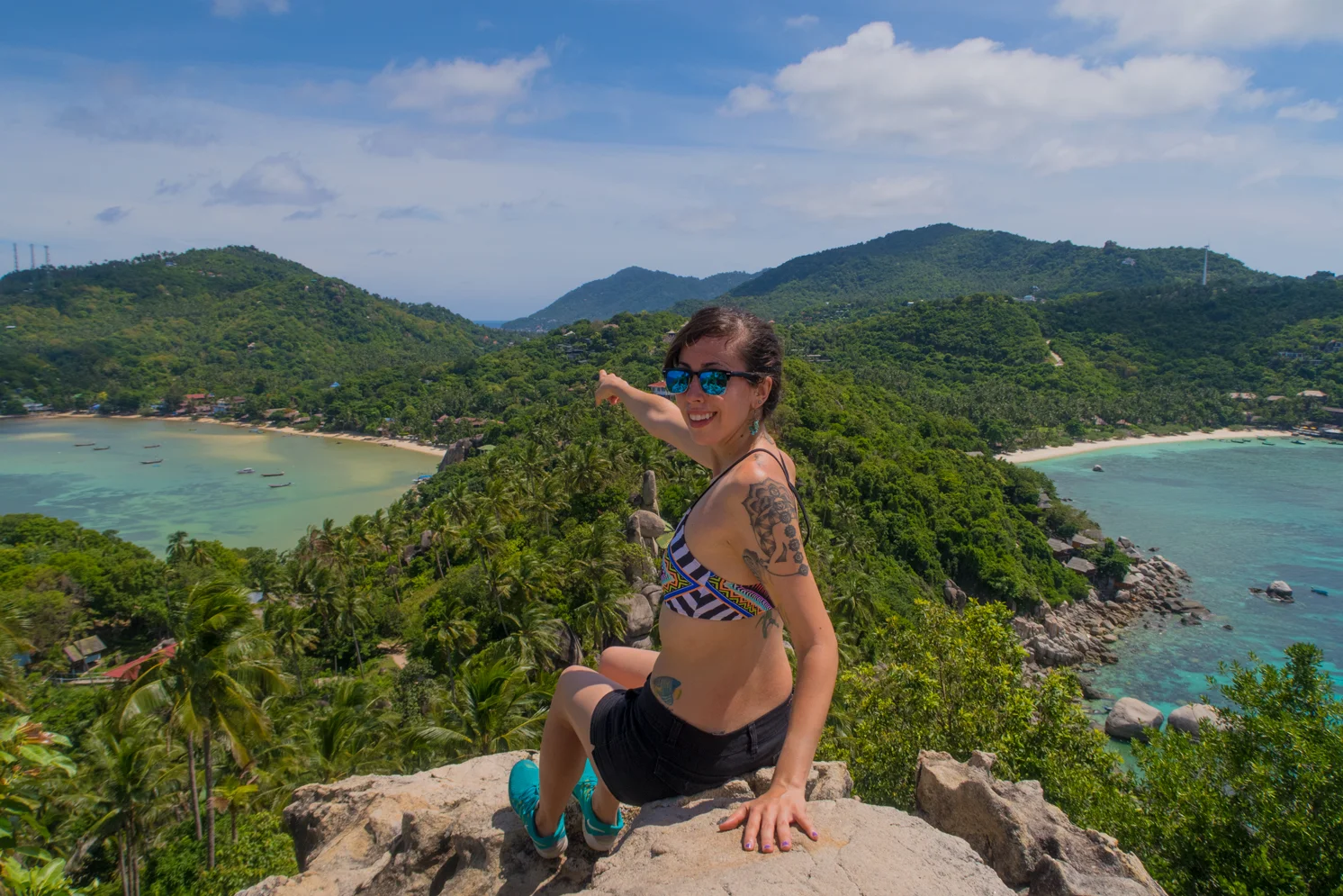John_Suwan_Viewpoint.jpg