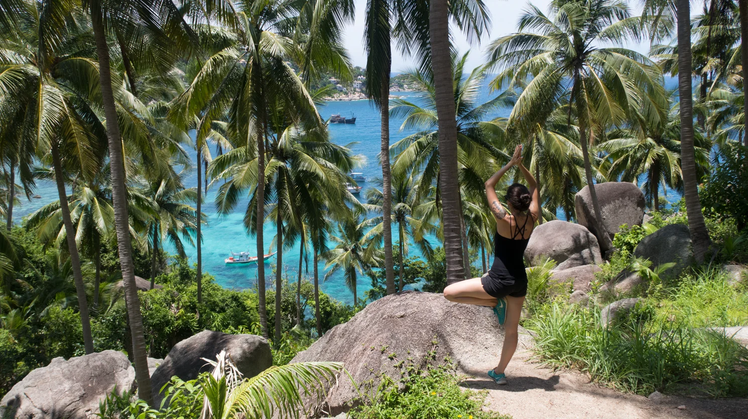 KohTao_View.jpg