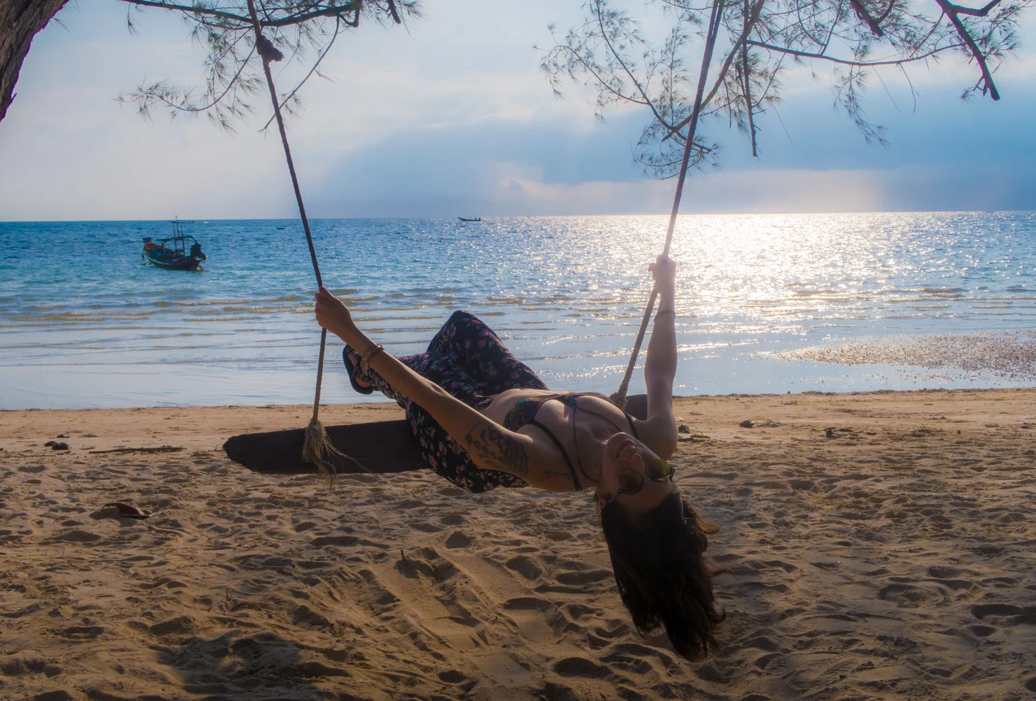 KohTao_Swing.jpg