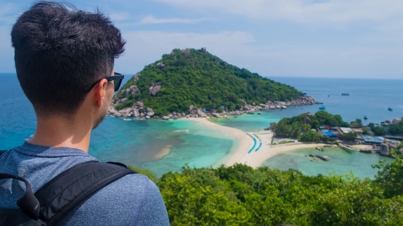 KohNangYuan_Viewpoint.jpg
