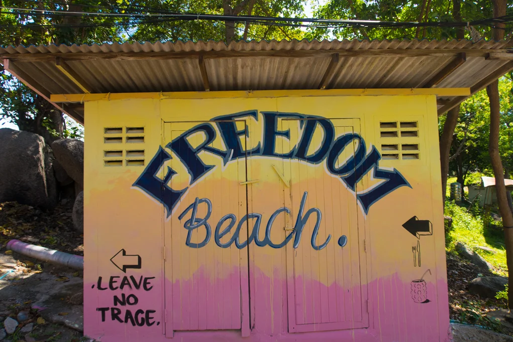 FreedomBeach.jpg