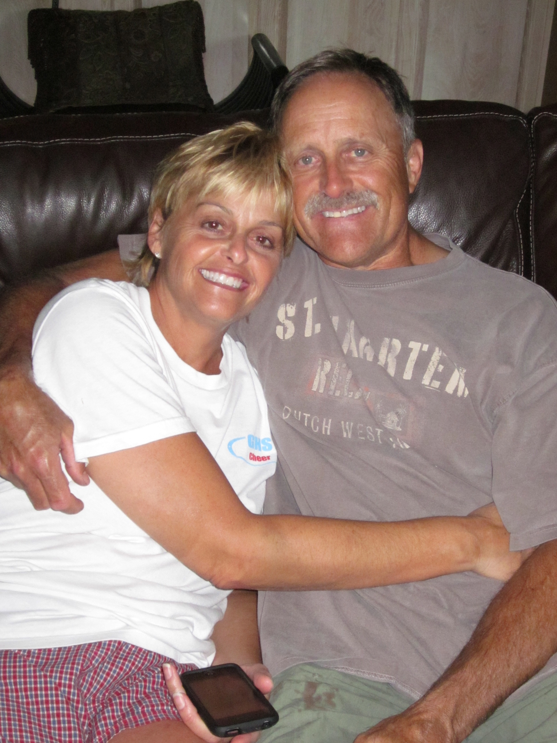 IMG_0283 copy.jpg