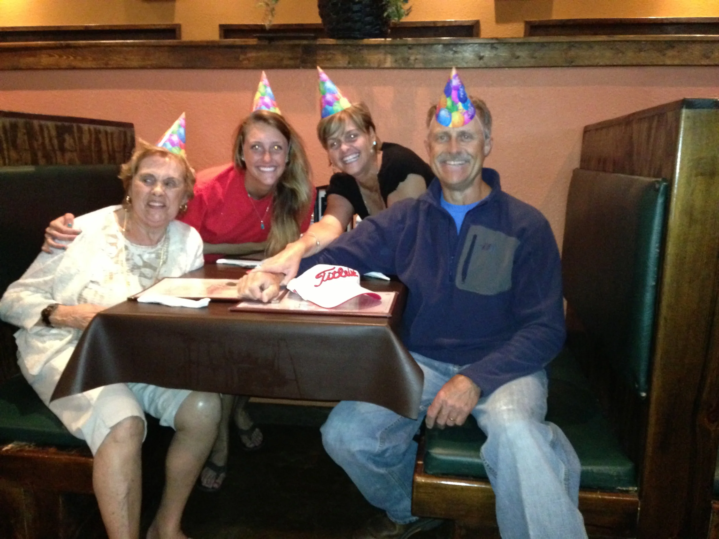 IMG_2369 copy.jpg
