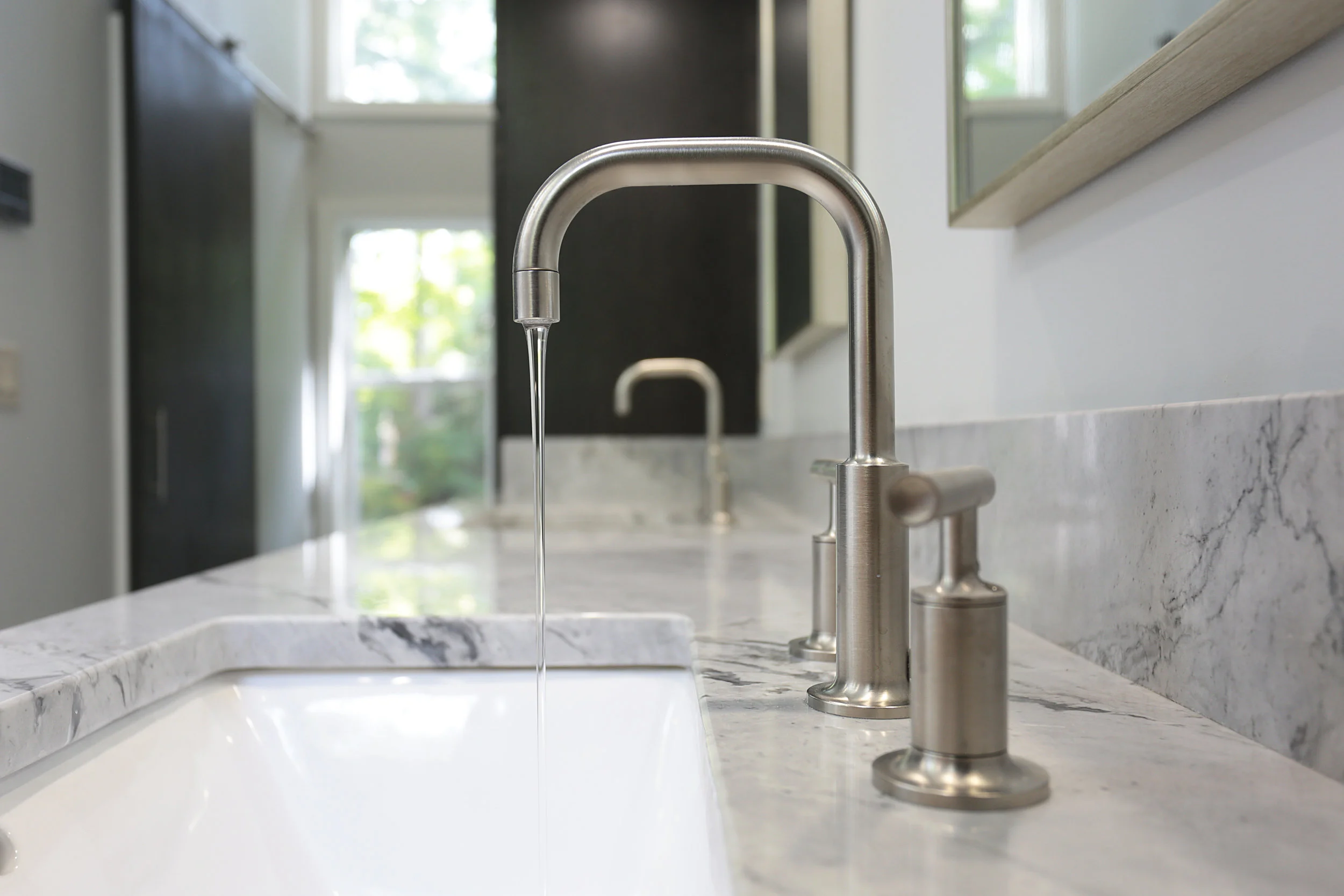 Sink.jpg
