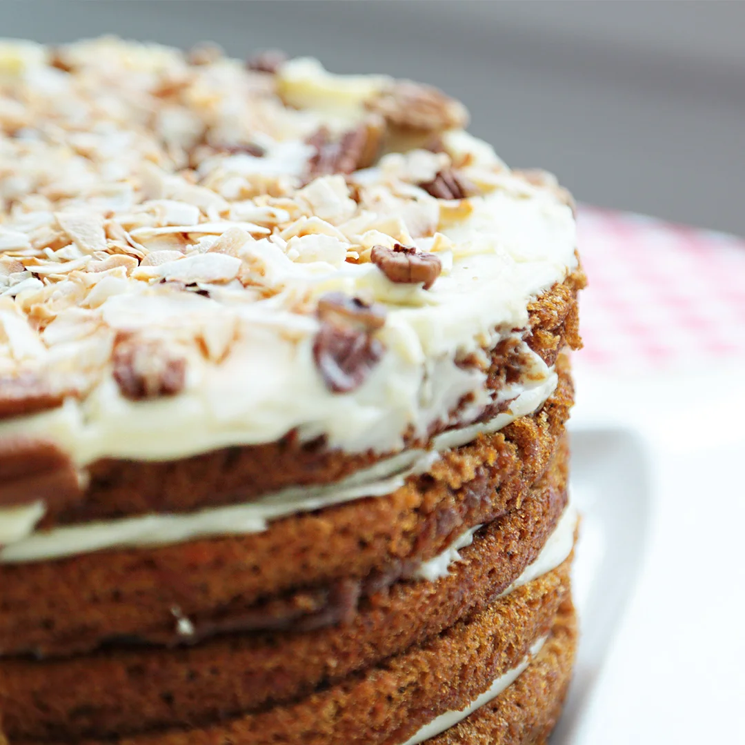 Carrot Cake_V2.jpg