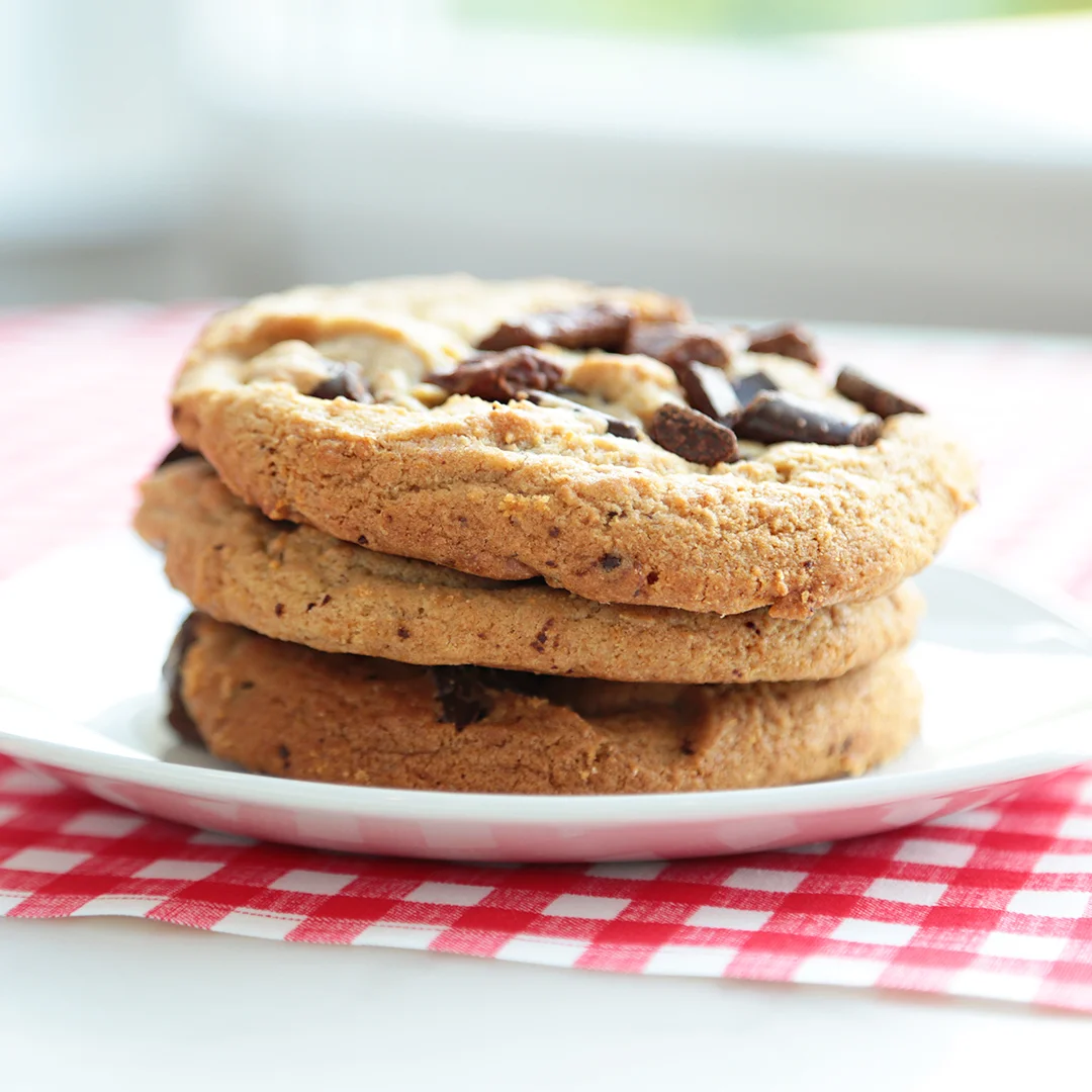 Cookie Stack.jpg