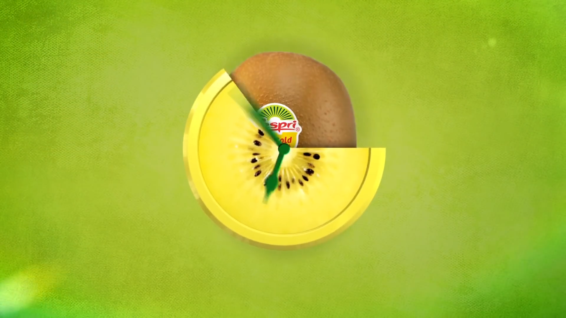 Zespri01.png