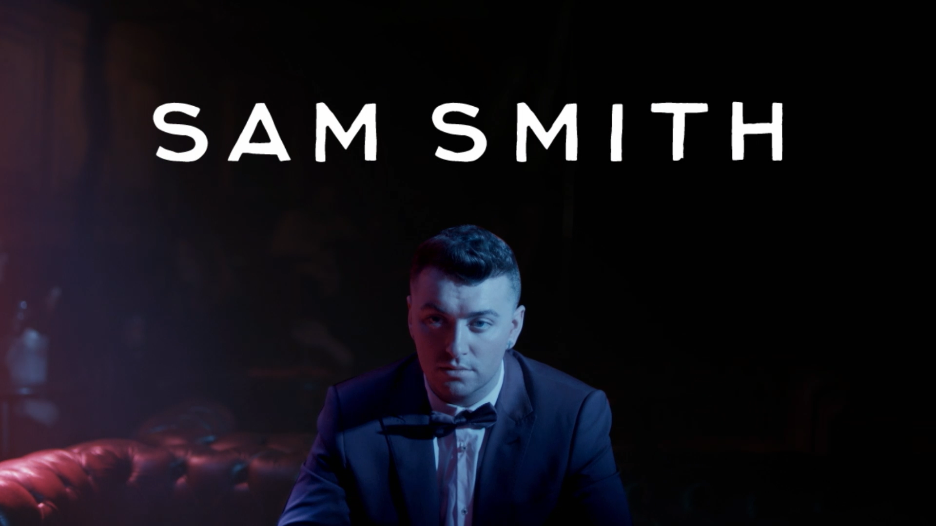 SamSmith01.png