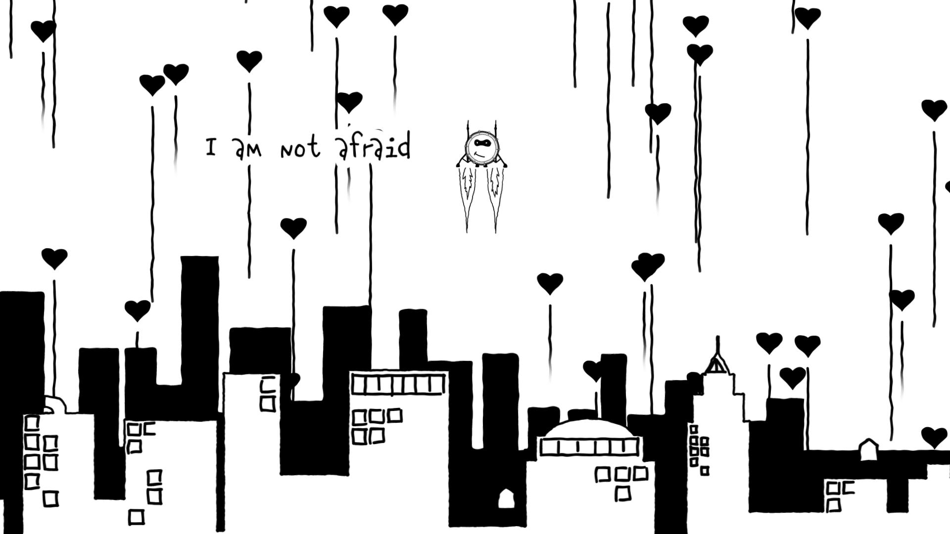 GFlip_Winst.png