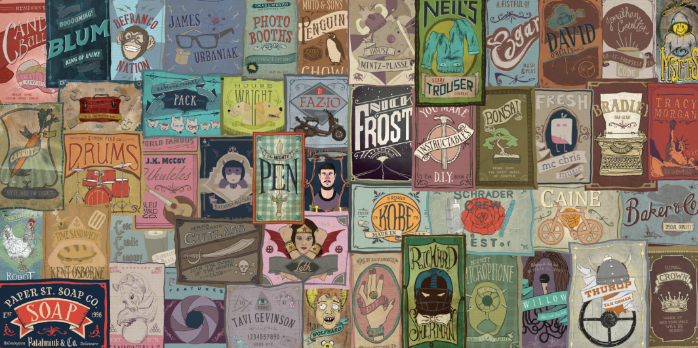 Screen Shot 2014-10-20 at 1.47.10 PM.png