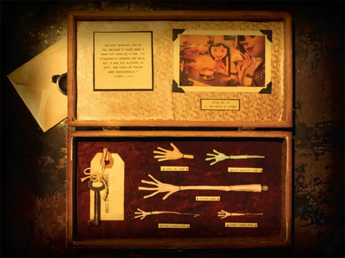 box2.jpg