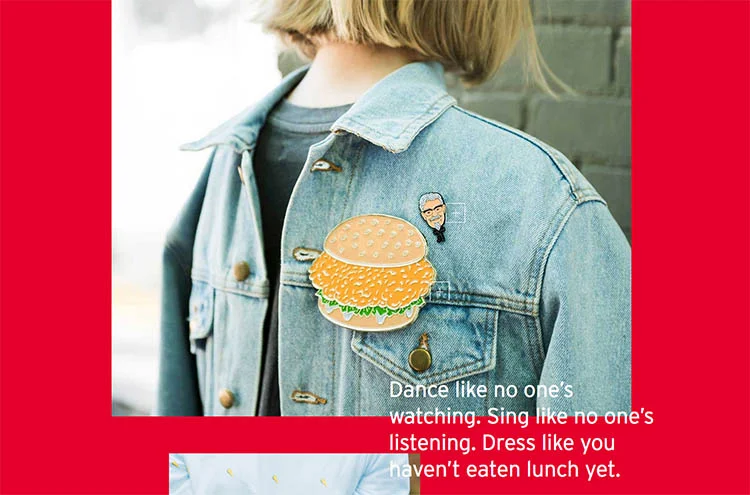 kfc10.jpg