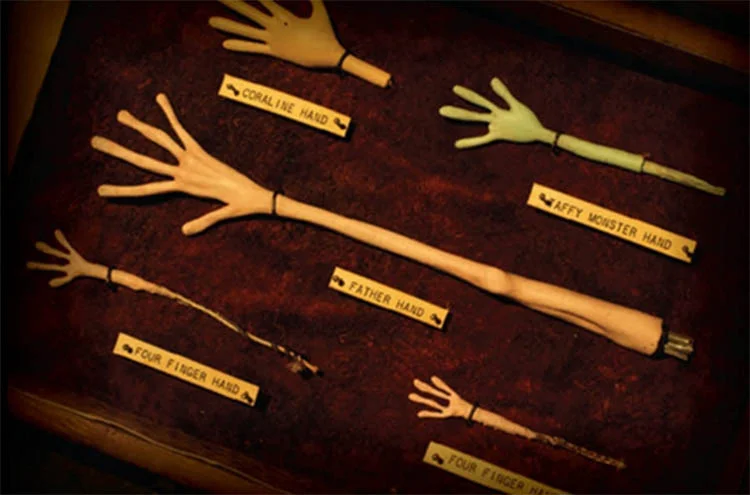 coraline6.jpg