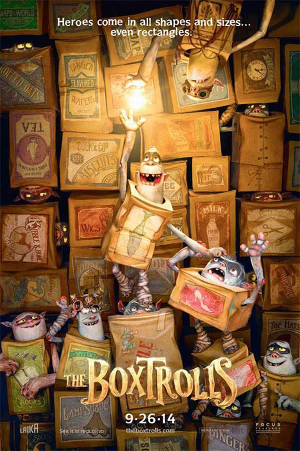 boxtrolls20.jpg