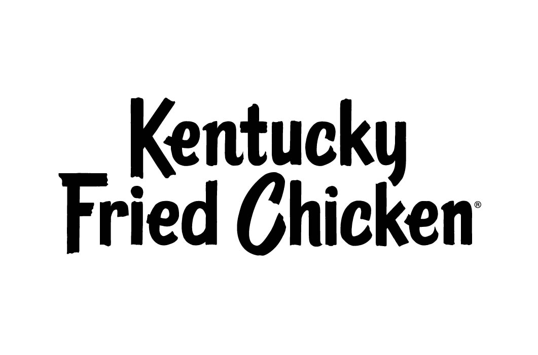 KFC1.jpg