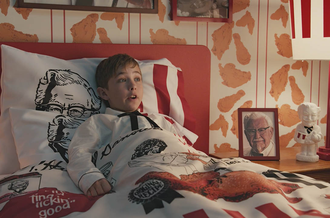 KFC5.jpg