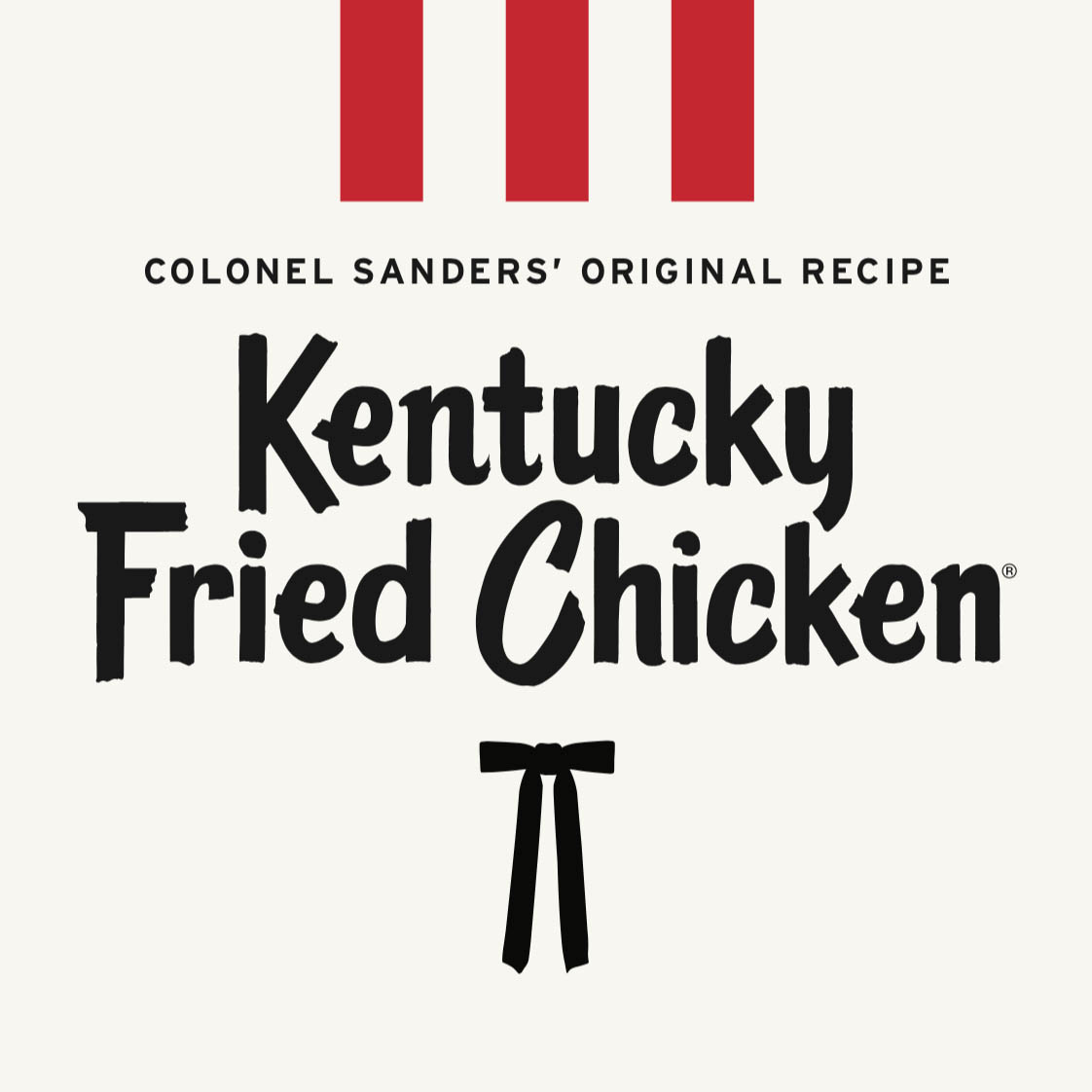 kfcfront.jpg